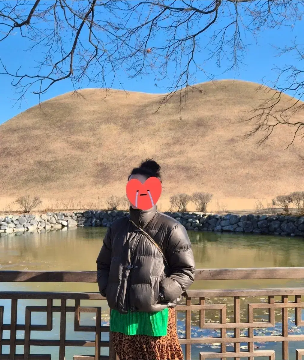 thumbnail-7